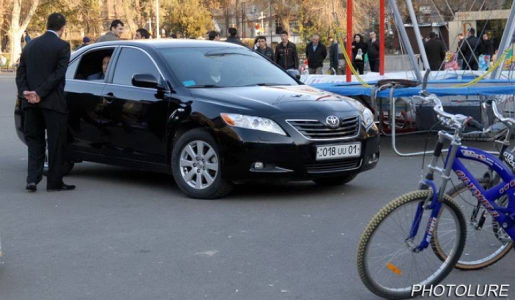 815e5f7d70c10a189c737853bebf82c9