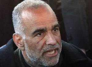 "The authorities must apologize"