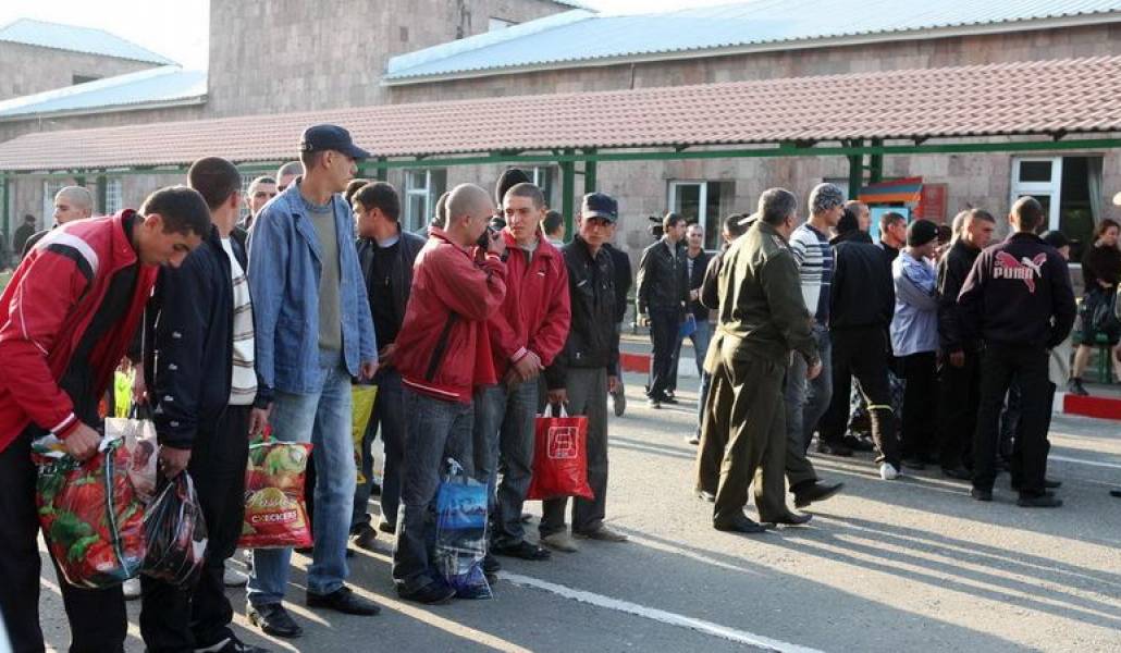 f5c4fc075fa8349425529261276ac29b