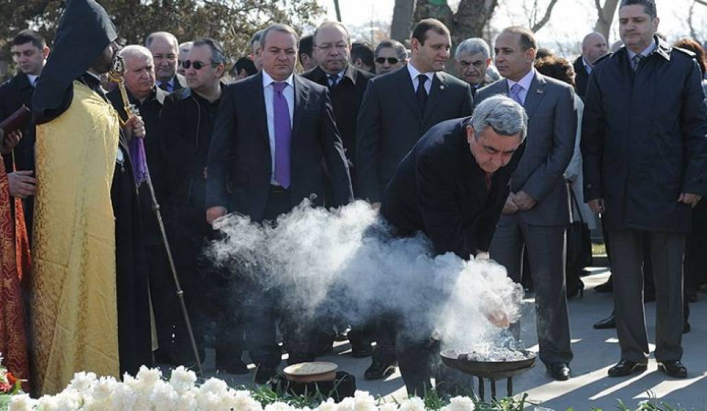 f243c65006bd0aa45915b5189befc8bd