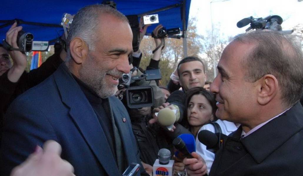 282deb4a1ab75284c6cf1b8747d91450