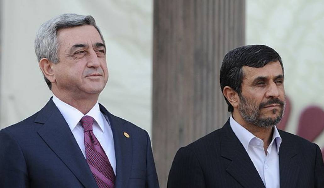 7f2bd18496786ba35ad12271e5e29954