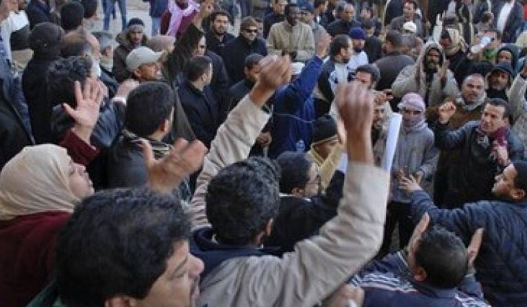 fa6cd25076153d7d2f3b38c5d5e2aff3