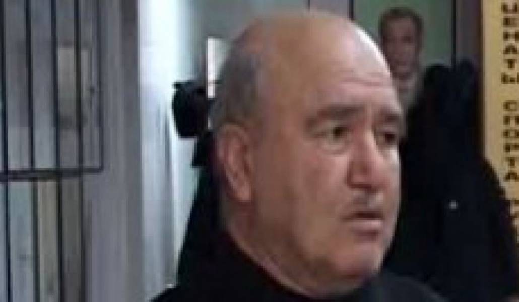 190308888100ea1b36e9ff009bba28c0