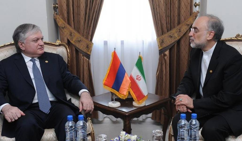 a374edfce2b314259fc2ba17da8892c9