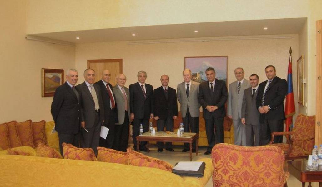 3fa44773fe20b4dd8896caf1a1600603