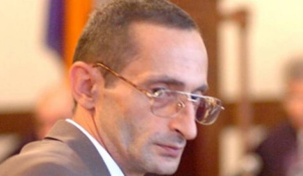 6de84c49c36609b45445b672066bd9cb