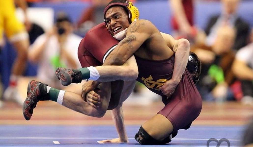 52e821c730773a7e8f2ef330c001b059