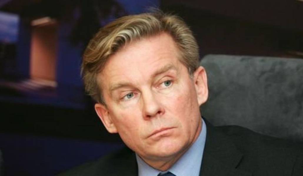 cbe68431570184e921ff934cdeff849c