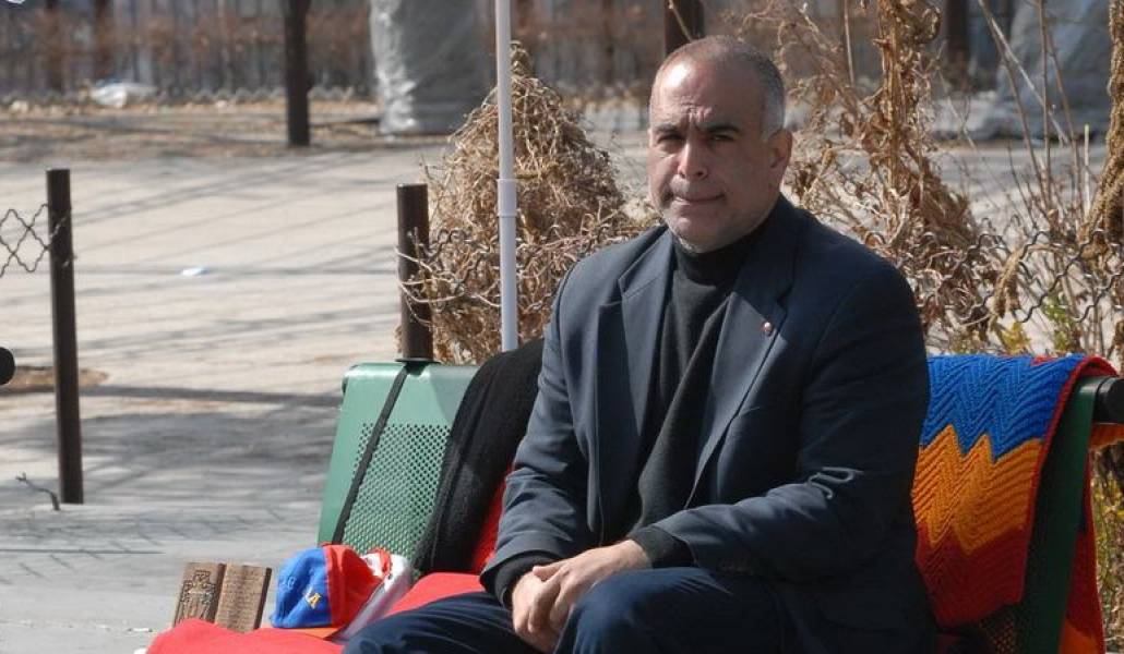 fe5f6891ca4f6c7e78ee2e8c92f71ef0