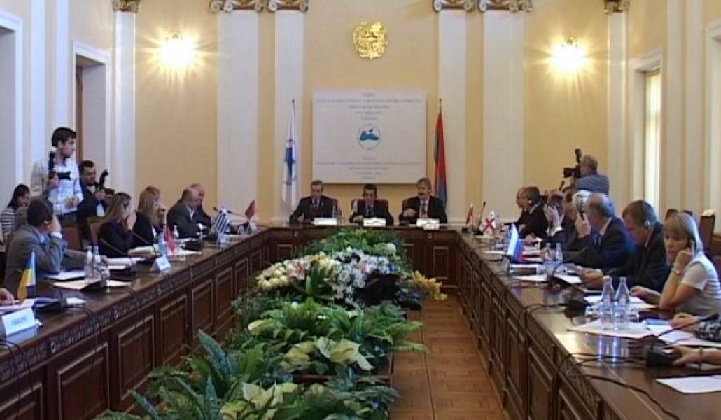 ee96d750d6a7af45d9739c5af8ee8b25