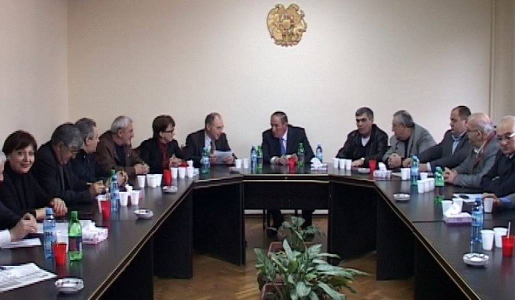 1f799cb837dab9fcdb20253504624865