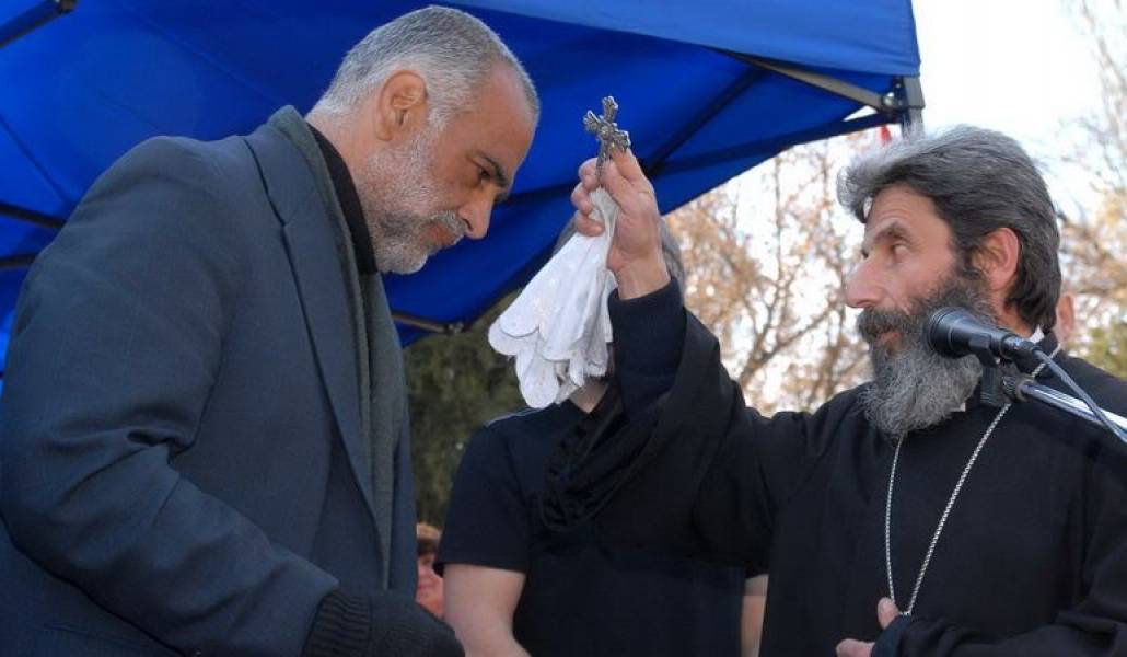 4a8de0f1c33a7f2d263e7d09bfbda214