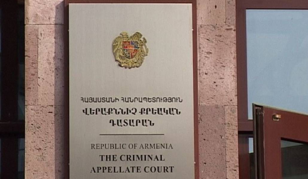 2f8390e222862780253f4144d36068fc