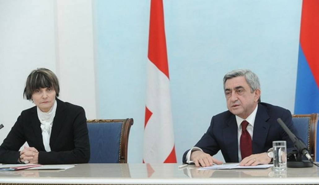 d94f2443c9040e97003562cde6304b4e