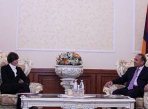 Recalled the Protocols