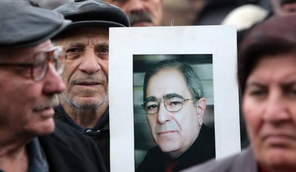 398ad31dfdb17e162cf6cb9474a9d51e