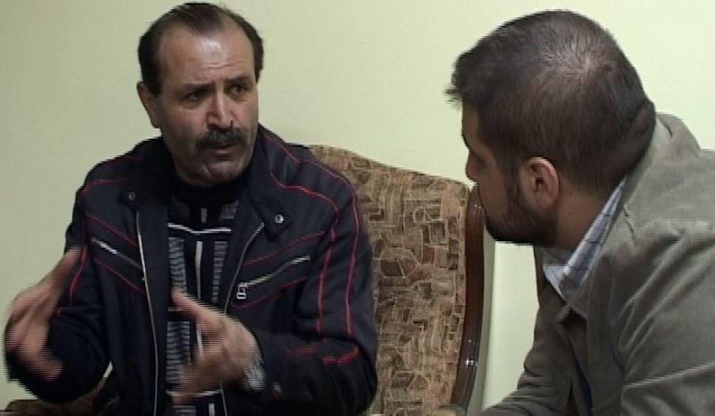 36e3c5073e083ce979f87203c902e4b4