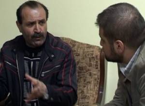 How can they release Nikol?