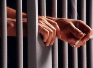 Another political prisoner to be freed in Armenia