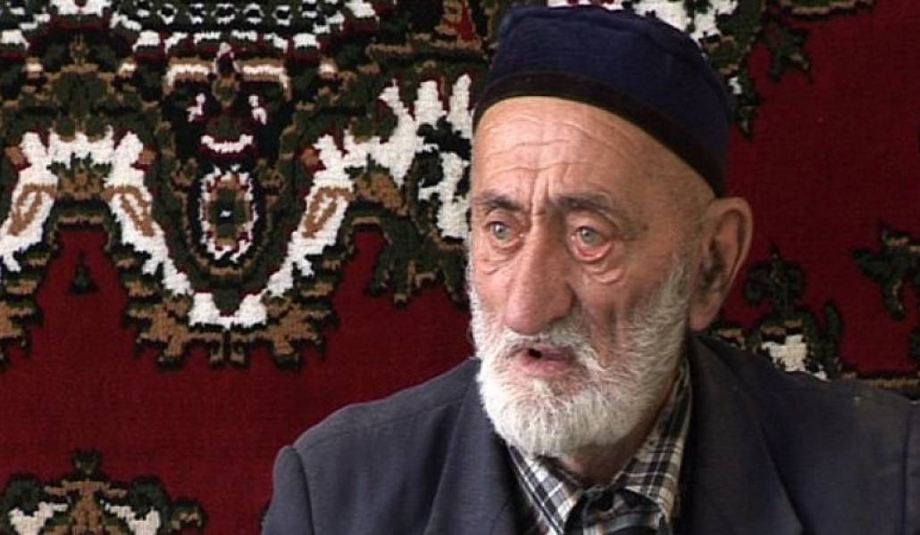 ad4a334bb58df948045377cc6bafb81a