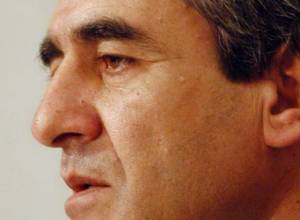 ACNIS Announces New Director of Research