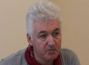 Prison administration gave negative testimonial on Hatspanian