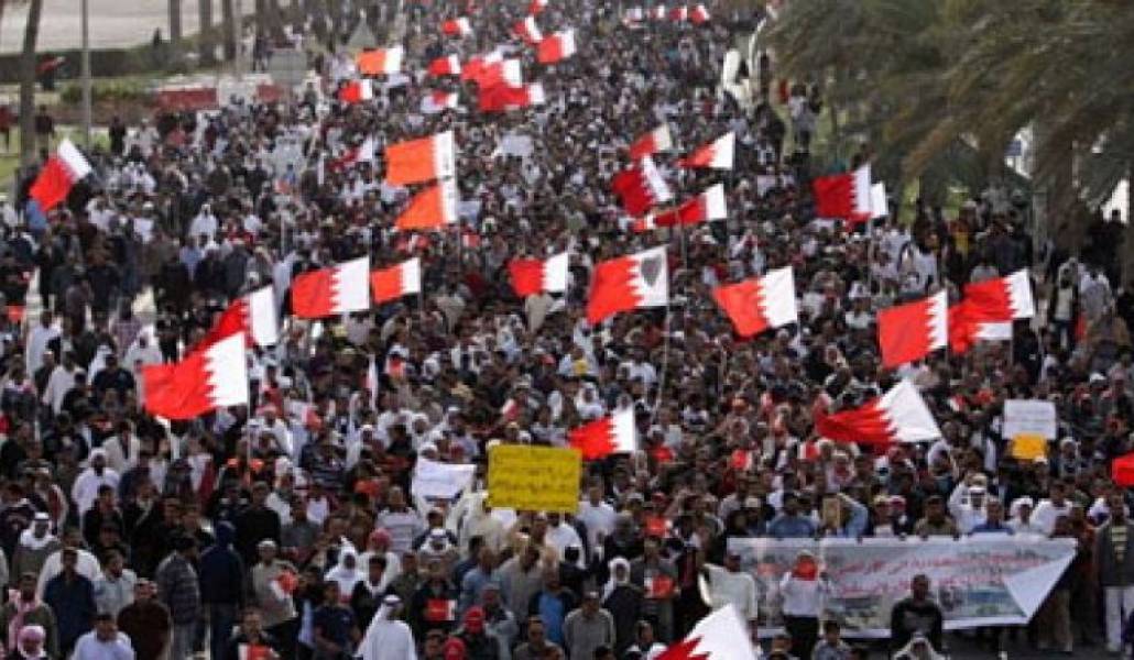 5125c279f900ba83e0a49ed04fc92b12