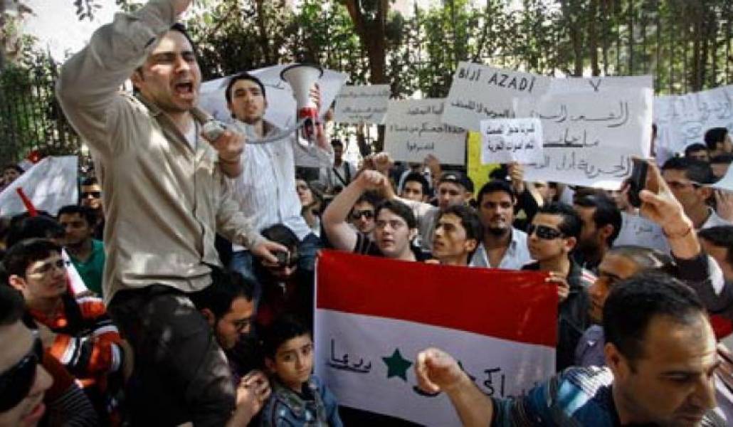 89f52d61feb206c645720bc08769a81a