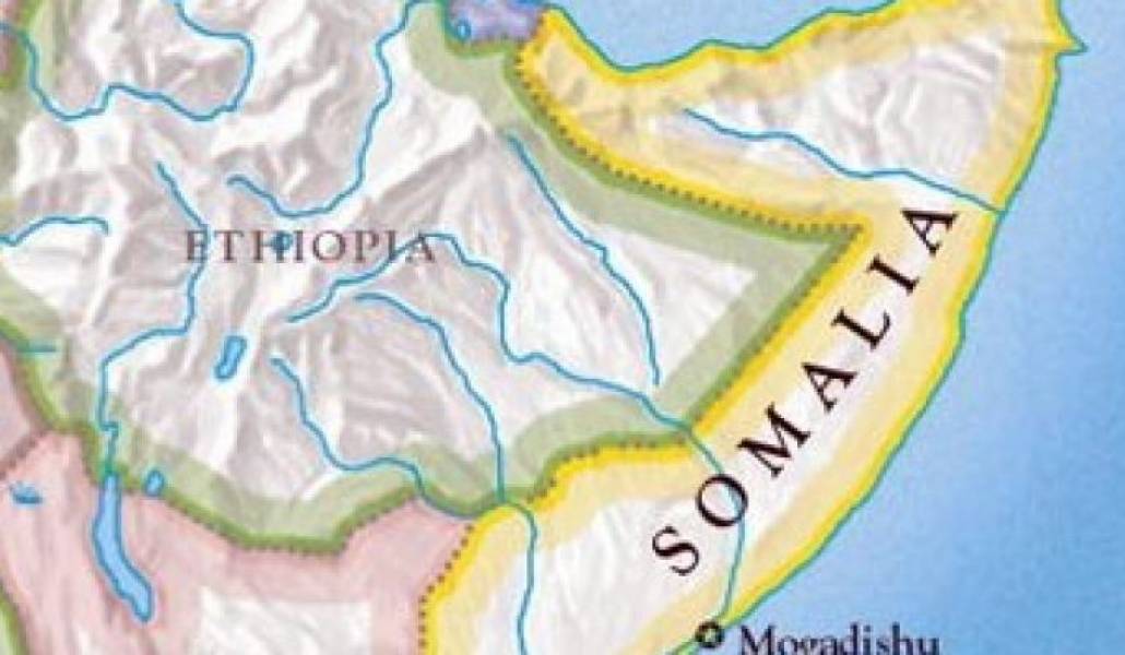 d87439b367a7ecd40e7c9b83f4065634