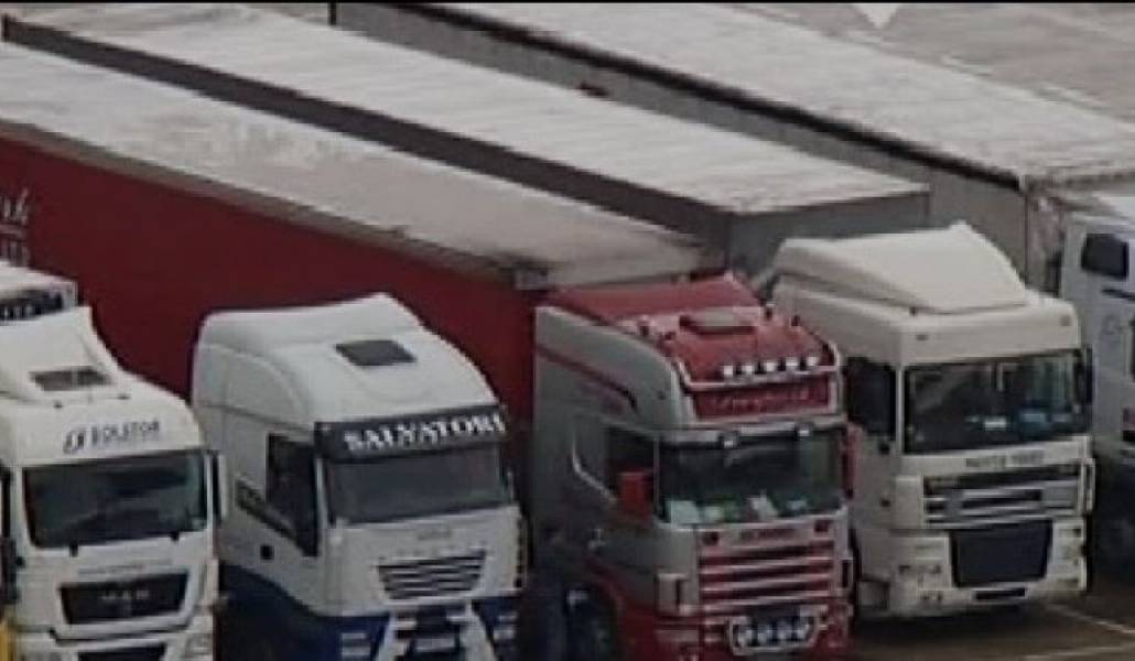 3a159f4efd7793d834b93edca211390d