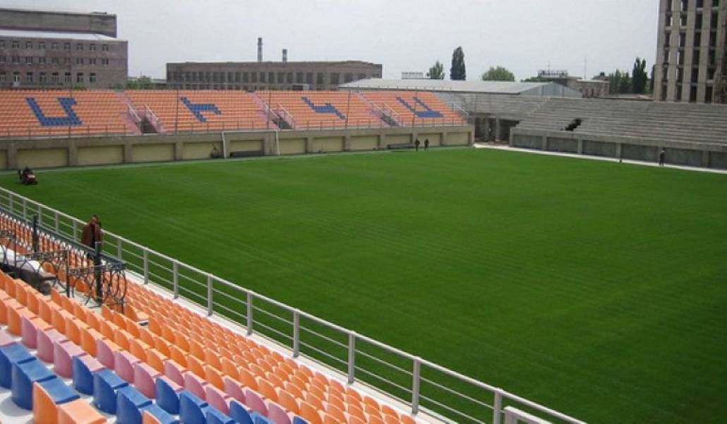 8c34563c746b0e1ece93b9f9d92c4ef3