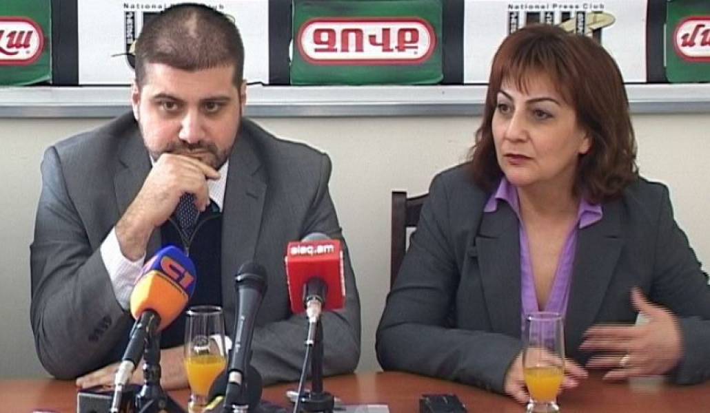 58c70494c687b3ecb4dee1da4f913ef6