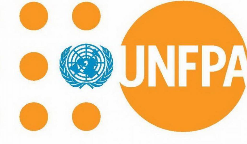 955b9dc363adee0467ce0a3435add6a7