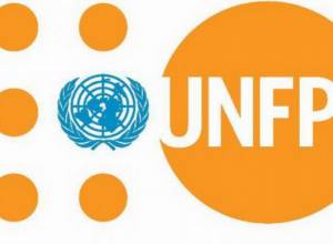 Statistics without commentary