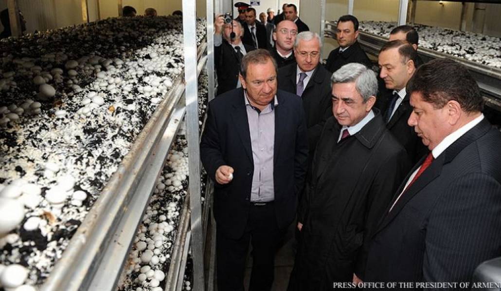 ebfaaba33511e3dcd251fac4499d5c8d