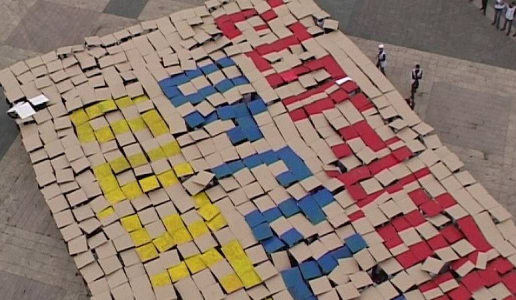 a07f75f81ca6d3f6aac5b4e7f31c5ff6