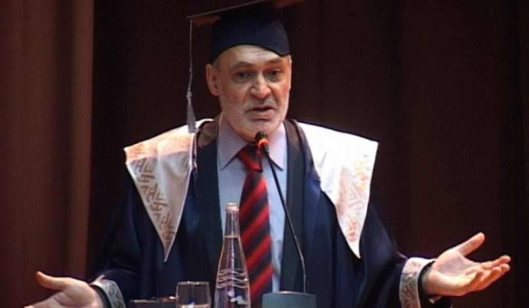 6176893ec0d6da012473b6fab4cc499e