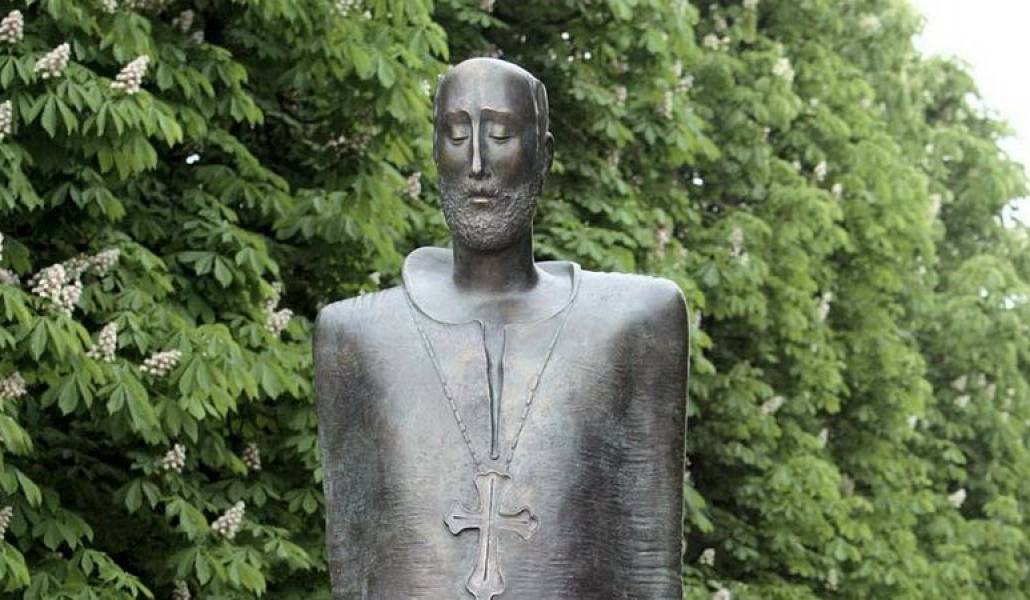 24125f3dc075a08db240a83811297fa5