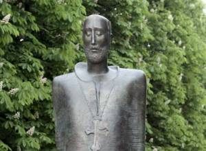 Armenians and Turks to gather in Paris on April 10