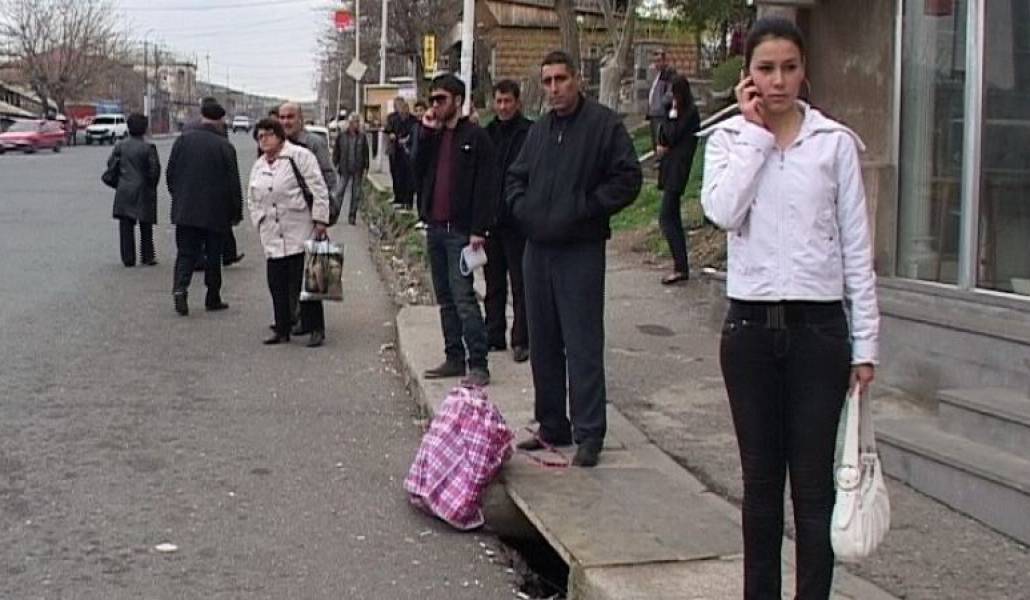 b77dc0160594dba9600b234155cf72f1