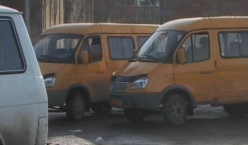 3e0bc97eb522131b779d97fe82fa3ec1