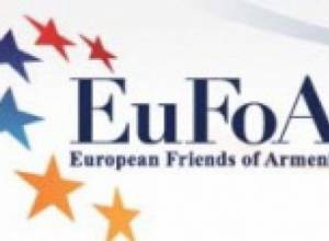 EuFoA welcomes EP Resolution on European Neighbourhood Policy