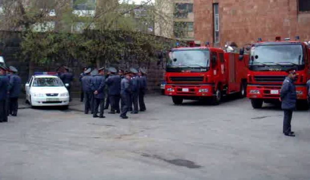 275b72d1853be202f31eb30a5b8d8078