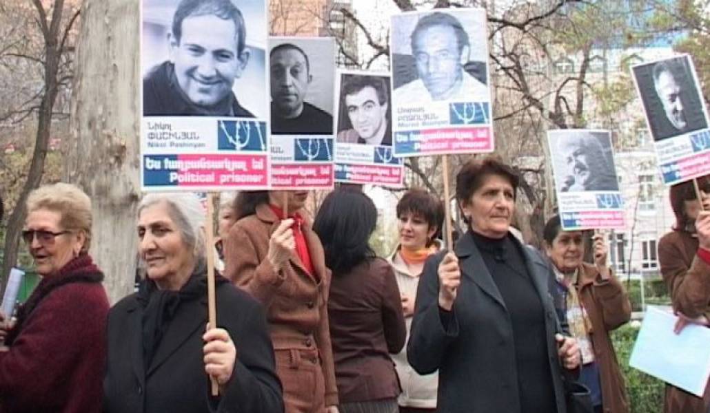 6e64d408a4eb258313352338c0cdb847