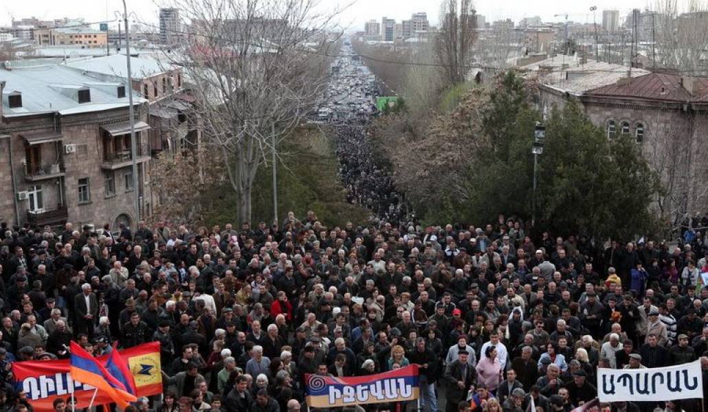 9d948bc4327abaa280cfb72cf028dae3