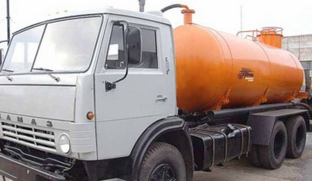 e9ae196484f264358002f205034e6f85