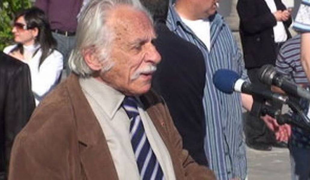 c5b3089739221379a16bc2d84f2ad132