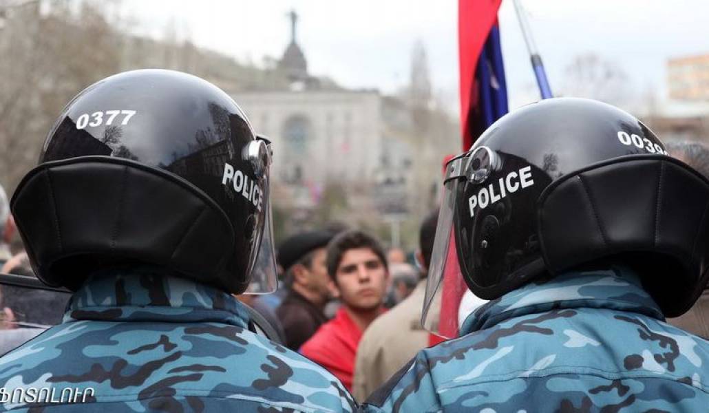 2ebc826e34bf18c0a69cf2f8cb7b5997