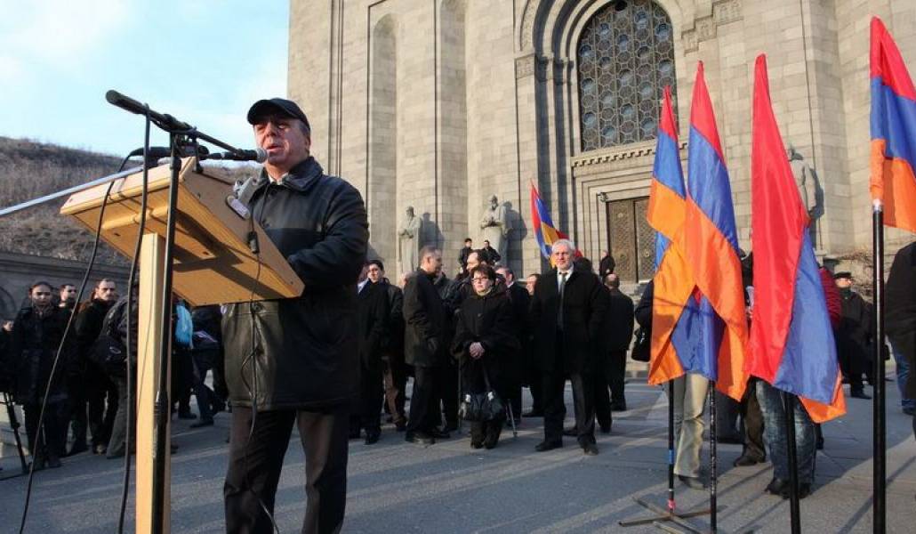 09c739d0f3ac0da35712b8b7af012195